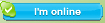 Chat with me