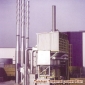 /sites/default/files/imagecache/450xy/Aluminum_producer_0.jpg