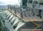 /sites/default/files/imagecache/450xy/Boryeong_Thermal_Power_Plant_Unit_18_1.jpg