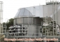 /sites/default/files/imagecache/450xy/Cheongju_Local_Heating_Public_Cooperation_2.jpg