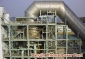 /sites/default/files/imagecache/450xy/Dangjin_Thermal_Power_Plant_0.jpg