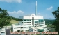 /sites/default/files/imagecache/450xy/Fluidized_Bed_Incinerator_PYROFLUID_0.jpg