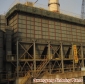 /sites/default/files/imagecache/450xy/Gwangyang_Sintering_Plants_0.jpg