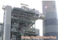 /sites/default/files/imagecache/450xy/Hadong_Thermal_Power_Plant_0.jpg