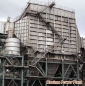 /sites/default/files/imagecache/450xy/Kasima_Power_Plant_3.jpg