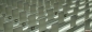/sites/default/files/imagecache/450xy/Picture_2_6.jpg