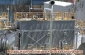 /sites/default/files/imagecache/450xy/Rotary_Kilin_IncineratorStocker_Incinerator_0.jpg