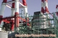 /sites/default/files/imagecache/450xy/Samcheonpo_Thermal_Power_Plant.jpg