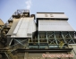 /sites/default/files/imagecache/450xy/Ssangyong_Cement.jpg