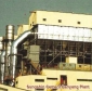 /sites/default/files/imagecache/450xy/Sungshin_Cement_Danyang_Plant_1.jpg