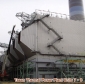 /sites/default/files/imagecache/450xy/Taean_Thermal_Power_Plant_Units_7__8_1.jpg