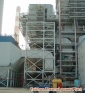 /sites/default/files/imagecache/450xy/Taishan_Thermal_power_Plant.jpg