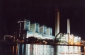 /sites/default/files/imagecache/450xy/Tangjin_Thermal_Power_Plant_1_0.jpg