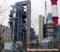 /sites/default/files/imagecache/450xy/Youngnam_Thermal_Power_Plant.jpg